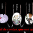 vinho para iniciantes e iniciados