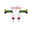 Vinho de corte ou varietal