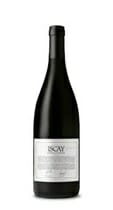 Iscay Syrah Viognier 2014