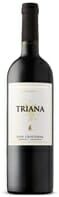 Triana Blend 2012