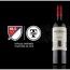 Trivento Reserve Malbec 2018