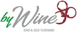 eno e ecoturismo