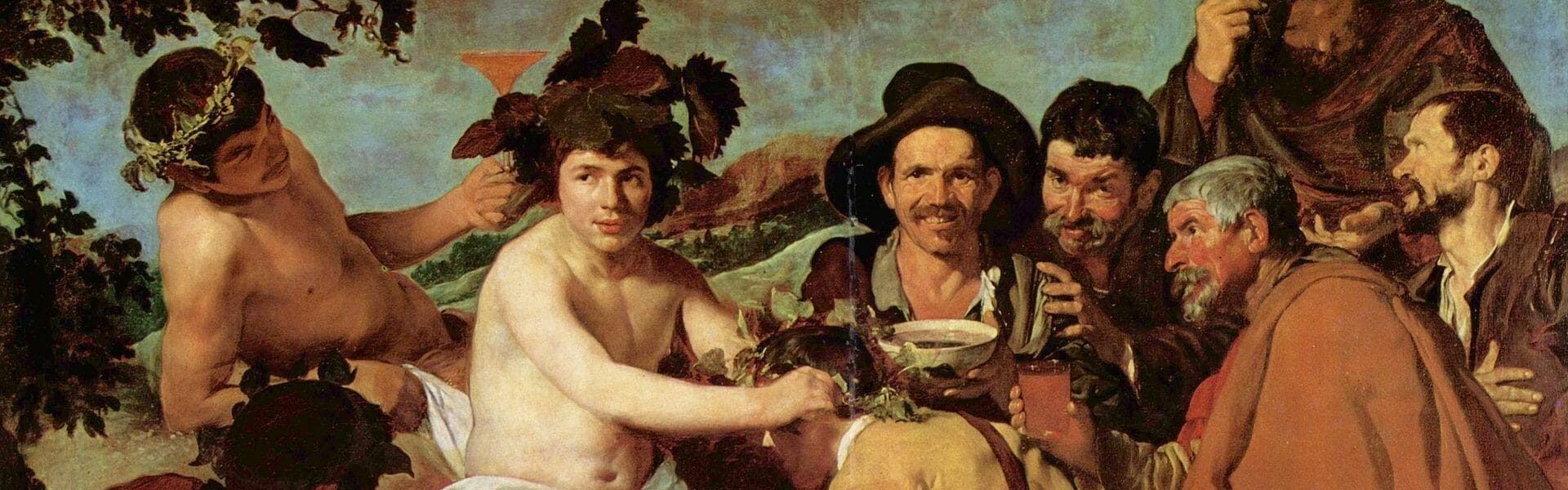 porque o vinho causa embriaguez