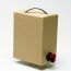 Bag-in-Box