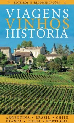 viagens_vinhos_historia_big