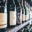 Vinhos baratos