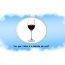beber vinho