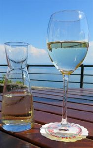 degustazione-vino-bianco-4