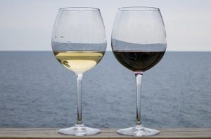 Eventi di Vino in Puglia