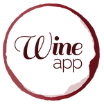 logo-wineapp-club-del-vino