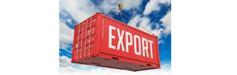Export Vino primo trimestre 2017