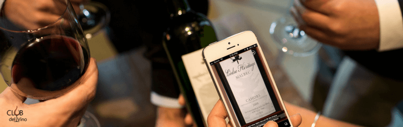 presentazione wineapp.it