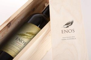 vino-brasiliano-enos