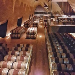 Cantina Antinori