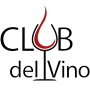 Logo Club del Vino