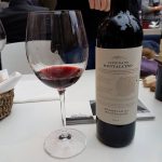 cantina di montalcino