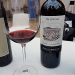 val di suga poggio al granchio