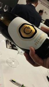 Vino Pecorino - Cantina Centanni