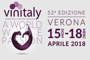 vinitaly 2018