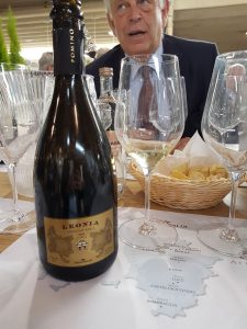 2 giorno frescobaldi