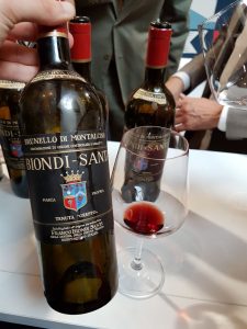 opera wine biondi santi