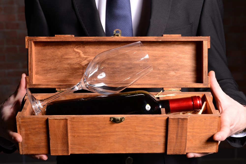 4pcs VINO FOIL DUAL Vino Apribottiglie Accessorio Regalo per gli amanti del vino 