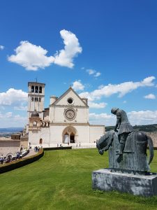 Assisi