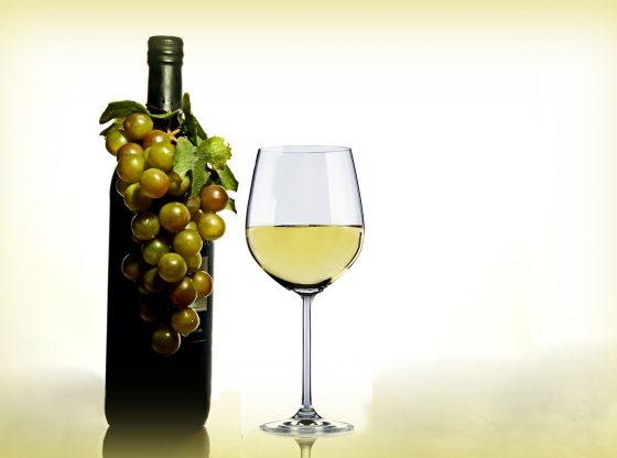 Vitovska, il vitigno autoctono del Carso