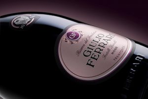 Giulio_Ferrari_Rosé_Riserva_del_Fondatore_2006_Trentodoc_-_Close_up_orizzontale