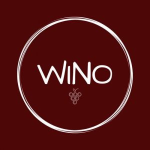logo wino