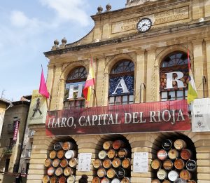 Tutte-le-bodegas-rappresentate-presso-il-palazzo-dellAyuntamiento.jpg