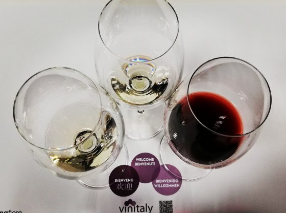 vinitaly