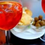 aperol spritz