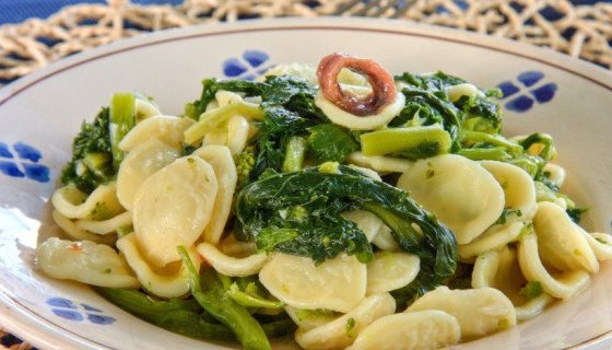 Pasta_con_le_cime_di_rapa