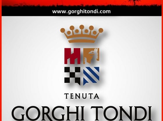 Gorghi-Tondi