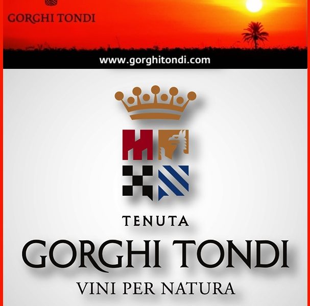 Gorghi-Tondi