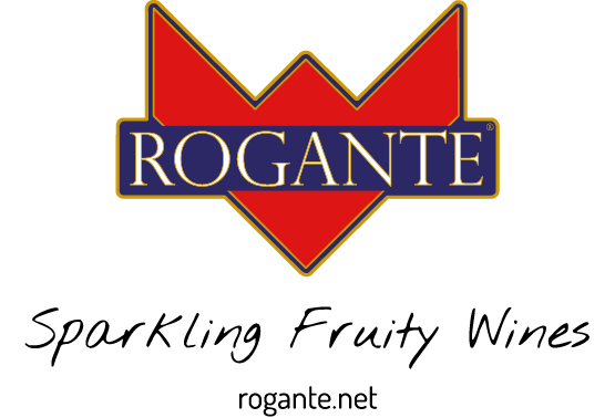 Logo_Rogante_