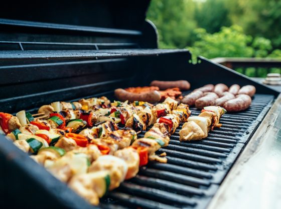 Arrosticini abruzzesi come cucinarli alla perfezione