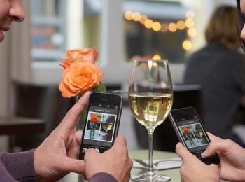 Vino e Millennials - un binomio in crescente espansione