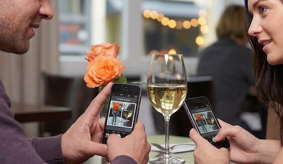 Vino e Millennials - un binomio in crescente espansione
