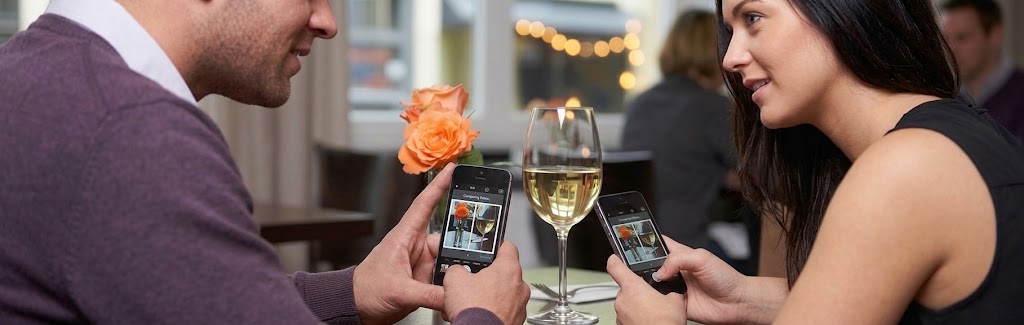 Vino e Millennials - un binomio in crescente espansione